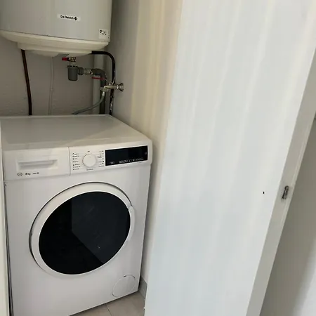 Cosy A 200 M De La *